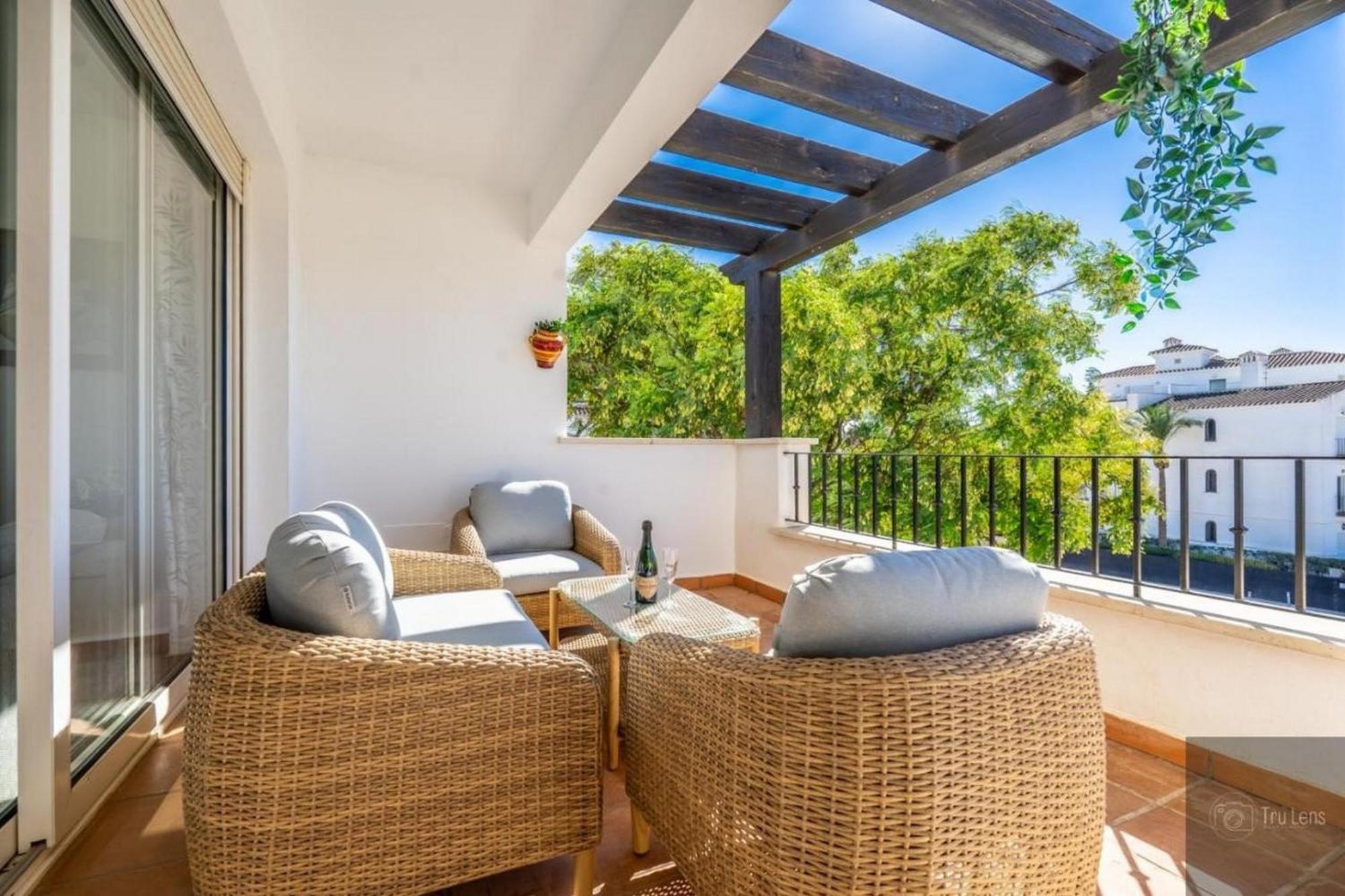 Casa Abadejo H-murcia Roldán